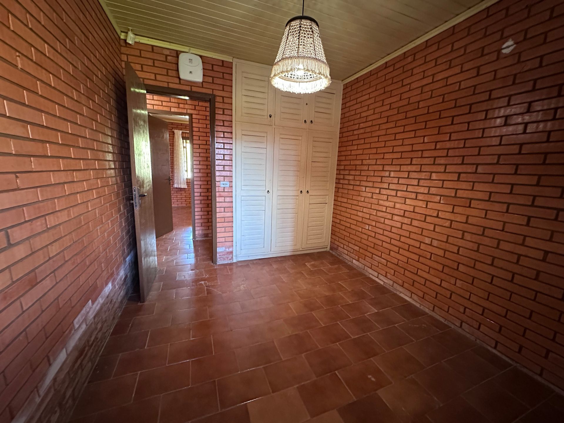 Casa para venda no bairro Areias Brancas em Arroio do Sal