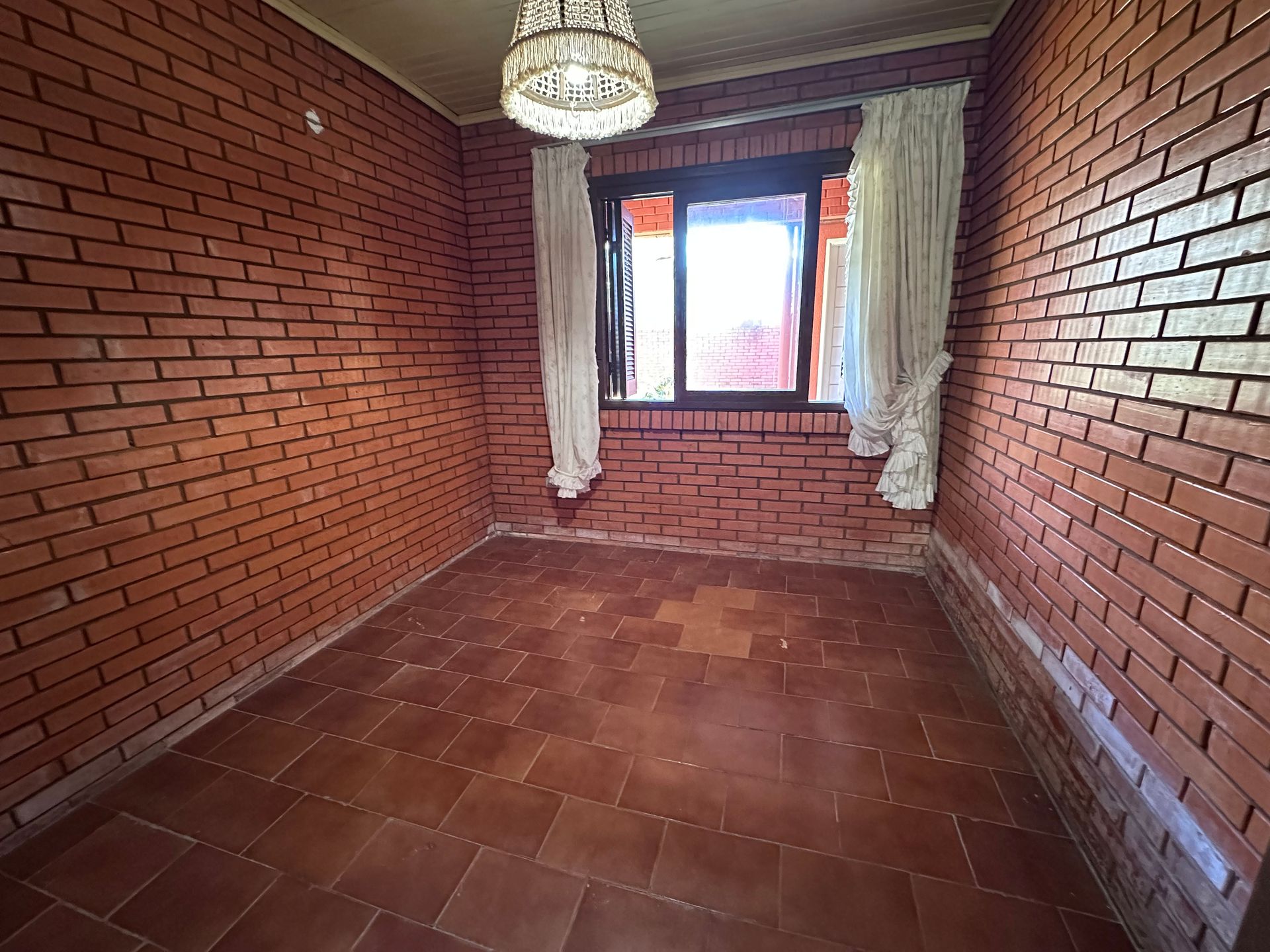 Casa para venda no bairro Areias Brancas em Arroio do Sal