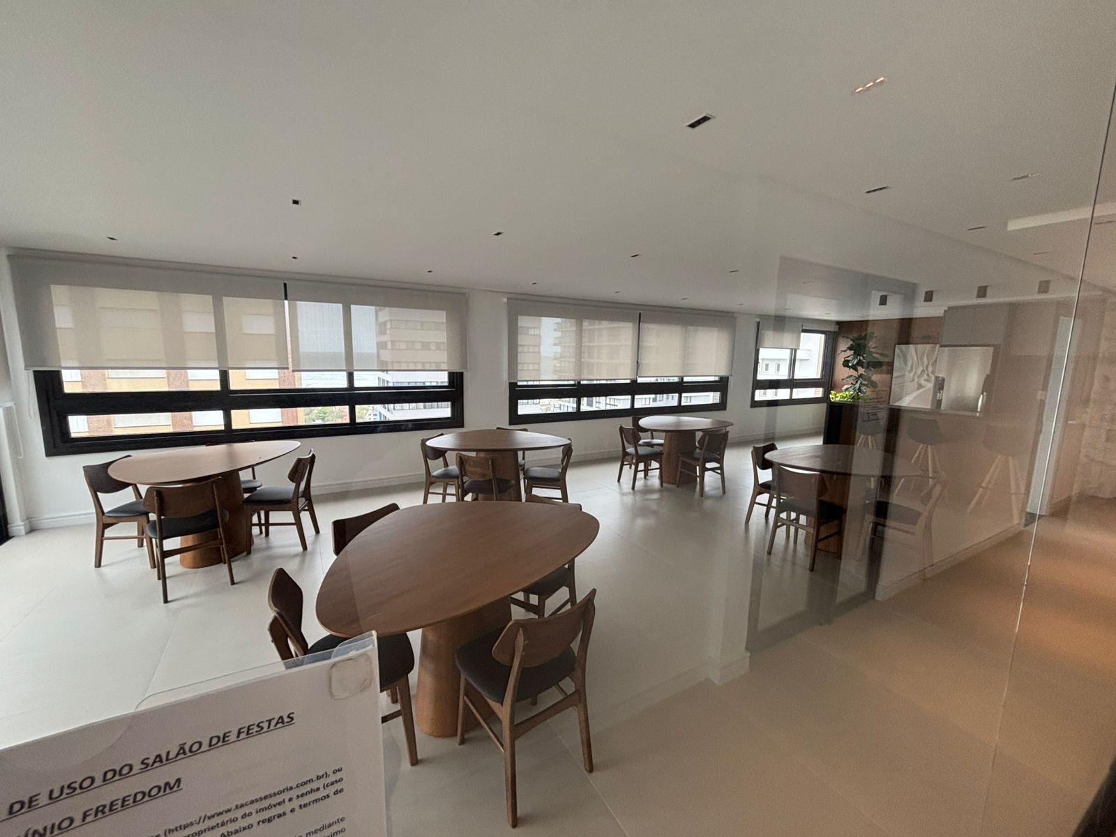 Apartamento 2 quartos para venda no bairro Praia Grande em Torres