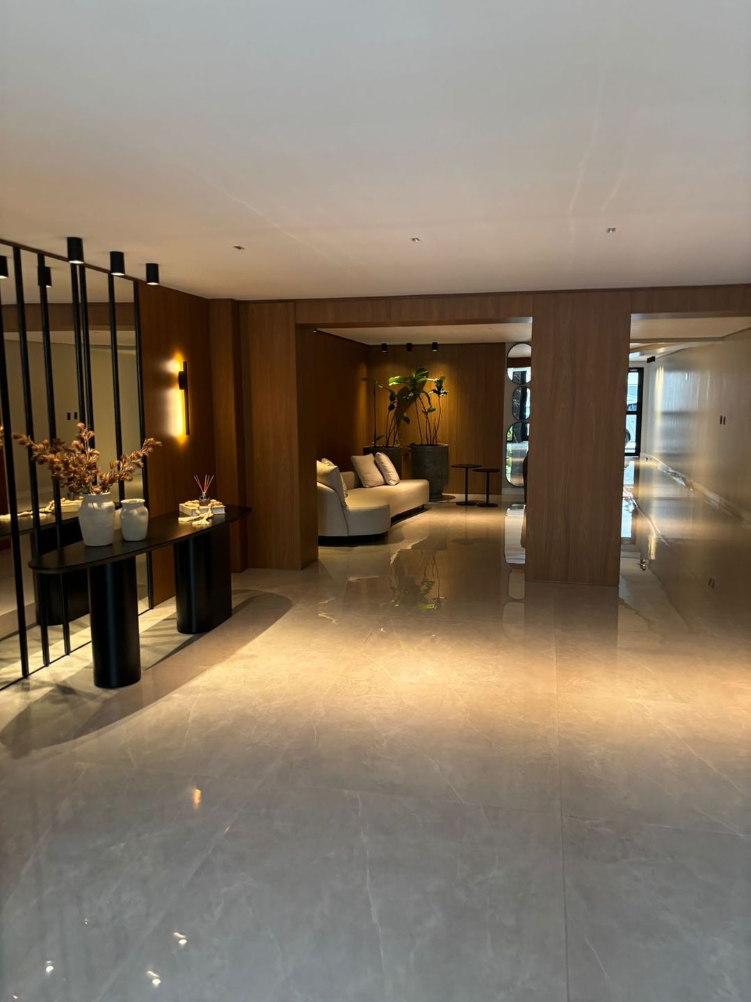 Apartamento 2 quartos para venda no bairro Praia Grande em Torres