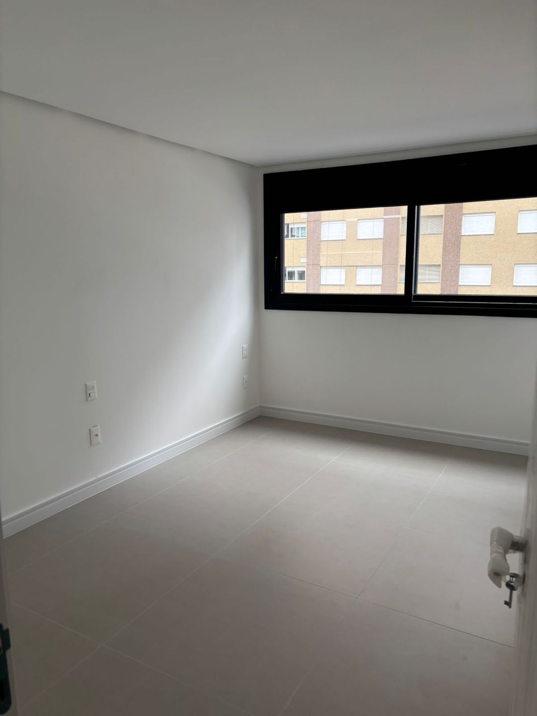 Apartamento 2 quartos para venda no bairro Praia Grande em Torres