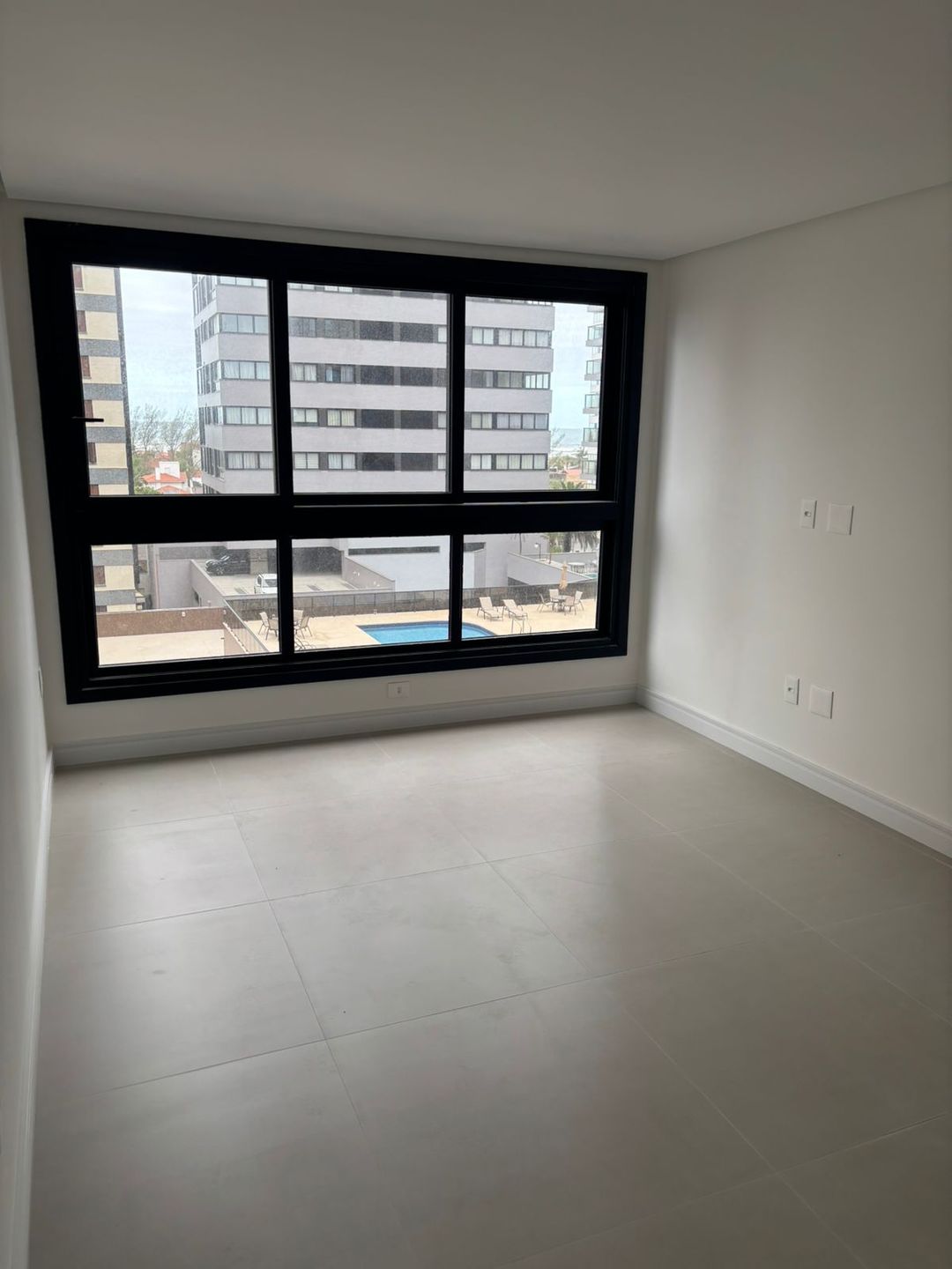 Apartamento 2 quartos para venda no bairro Praia Grande em Torres