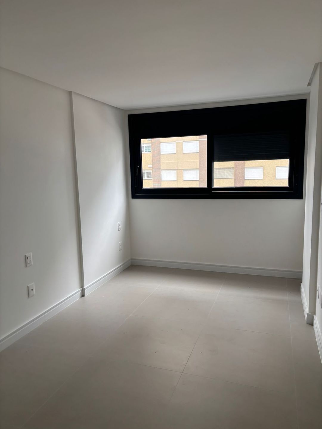 Apartamento 2 quartos para venda no bairro Praia Grande em Torres