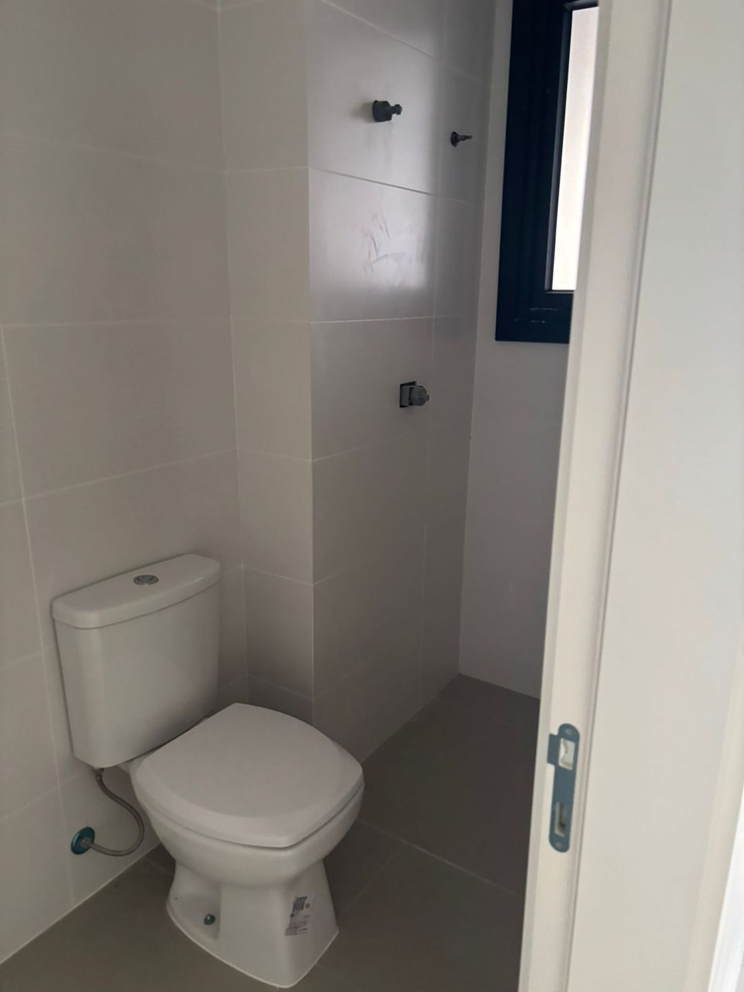 Apartamento 2 quartos para venda no bairro Praia Grande em Torres