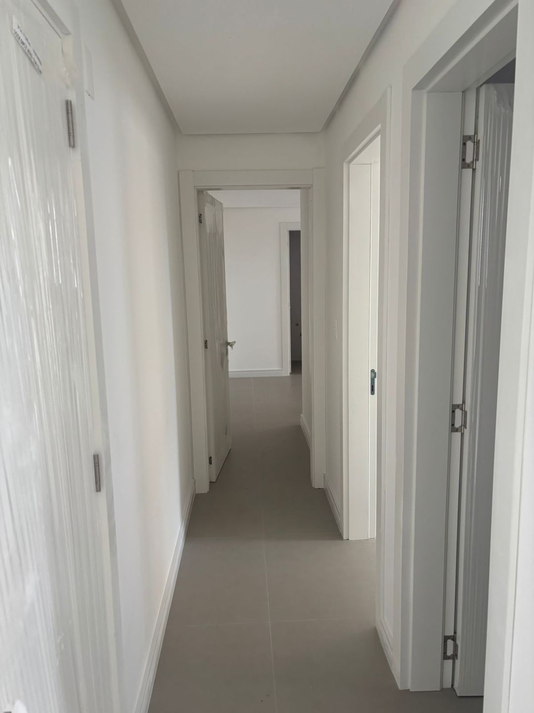 Apartamento 2 quartos para venda no bairro Praia Grande em Torres