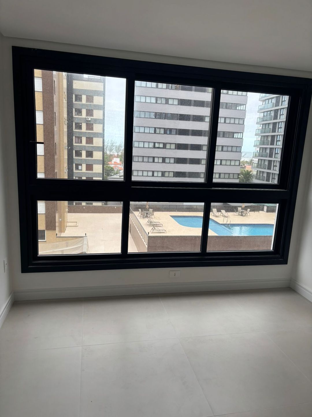 Apartamento 2 quartos para venda no bairro Praia Grande em Torres