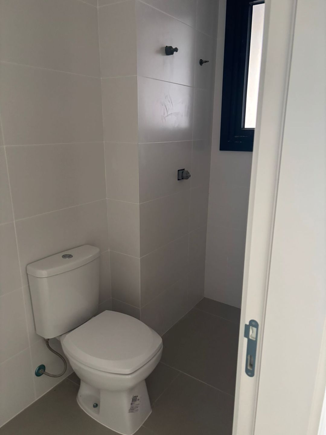 Apartamento 2 quartos para venda no bairro Praia Grande em Torres