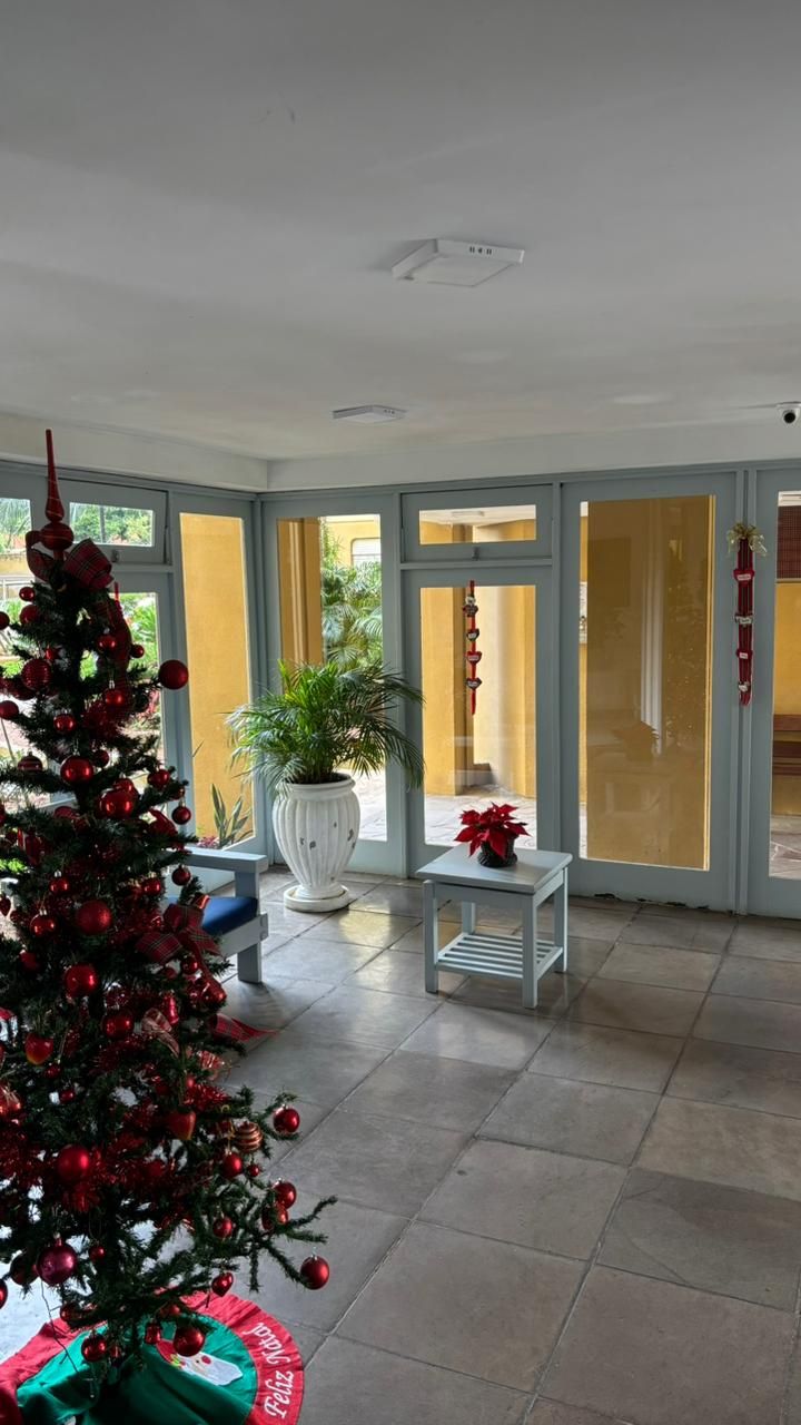 Apartamento 2 quartos para venda no bairro Tristeza em Porto Alegre