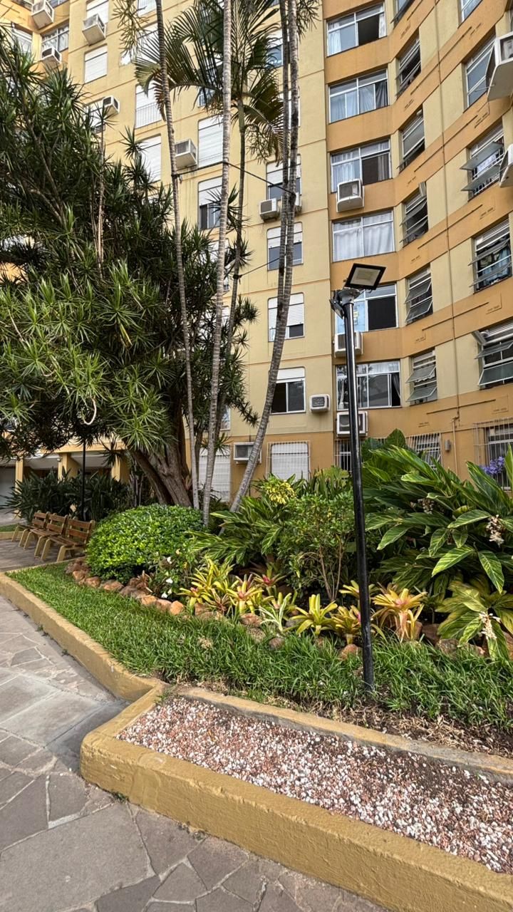 Apartamento 2 quartos para venda no bairro Tristeza em Porto Alegre