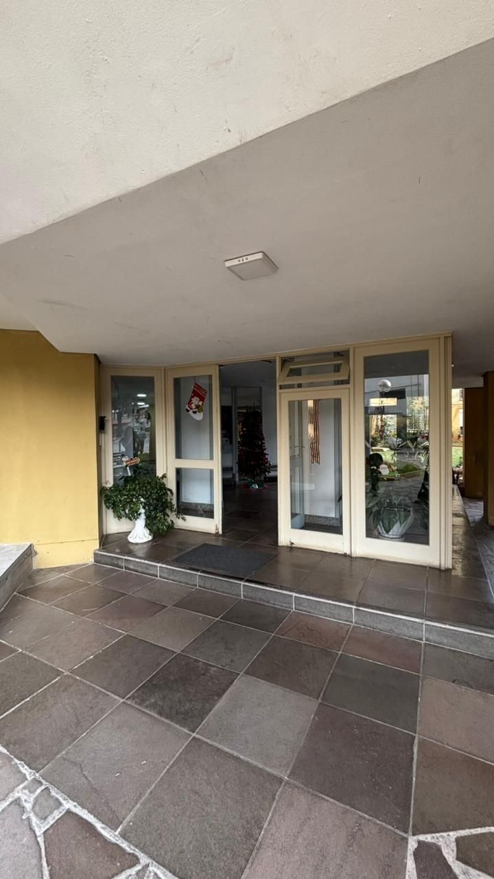 Apartamento 2 quartos para venda no bairro Tristeza em Porto Alegre