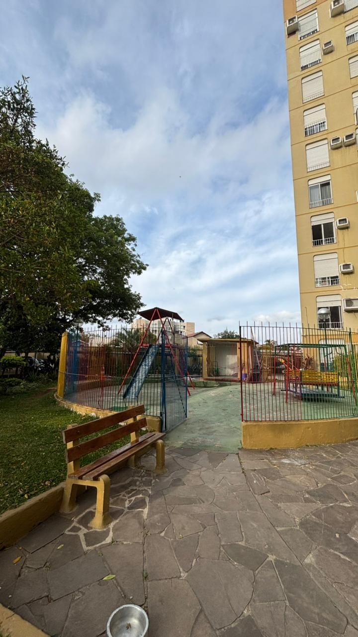 Apartamento 2 quartos para venda no bairro Tristeza em Porto Alegre