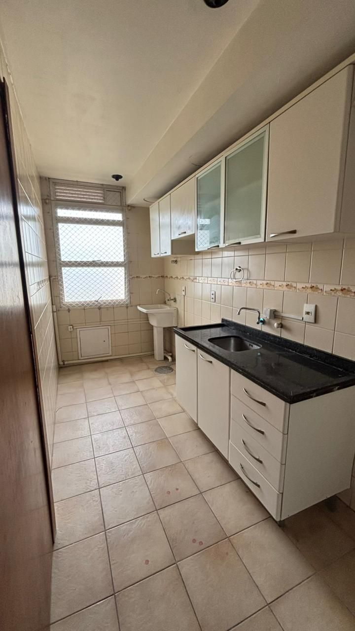 Apartamento 2 quartos para venda no bairro Tristeza em Porto Alegre