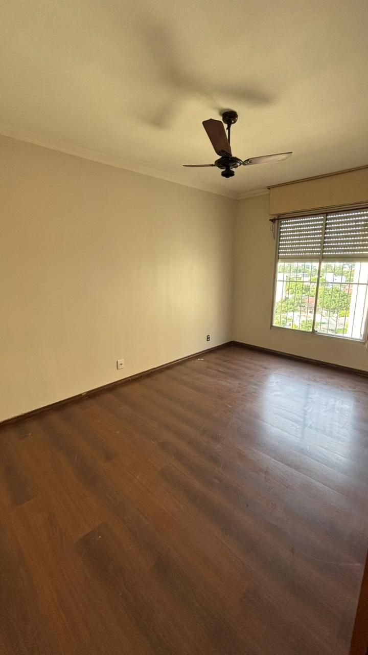 Apartamento 2 quartos para venda no bairro Tristeza em Porto Alegre