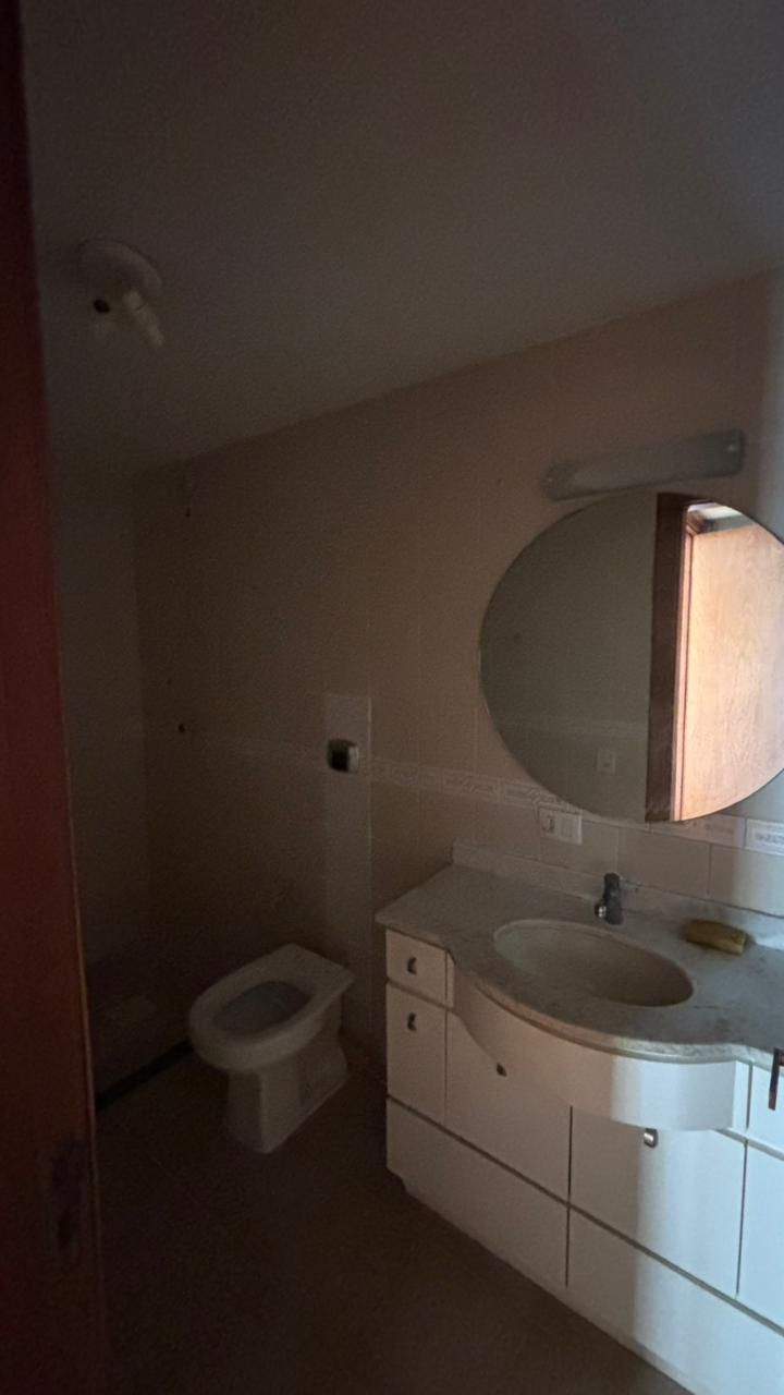 Apartamento 2 quartos para venda no bairro Tristeza em Porto Alegre