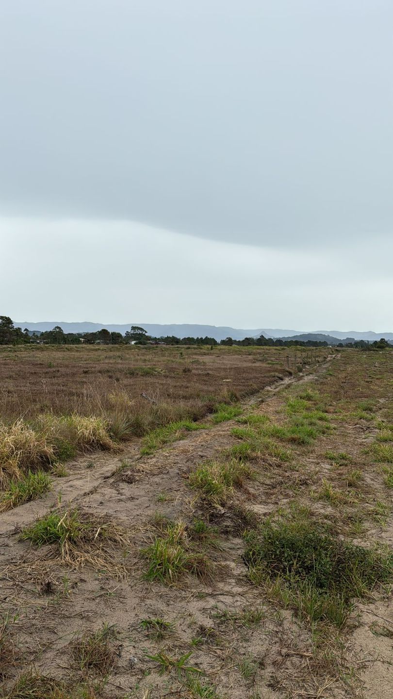 Terreno Padrão para venda no bairro Praia Santa Helena em Torres