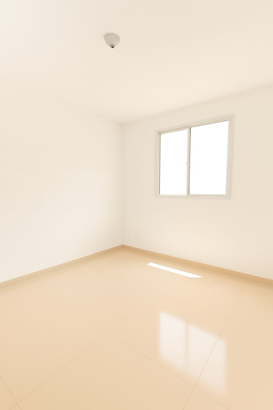 Apartamento para venda no bairro Santo André em São Leopoldo