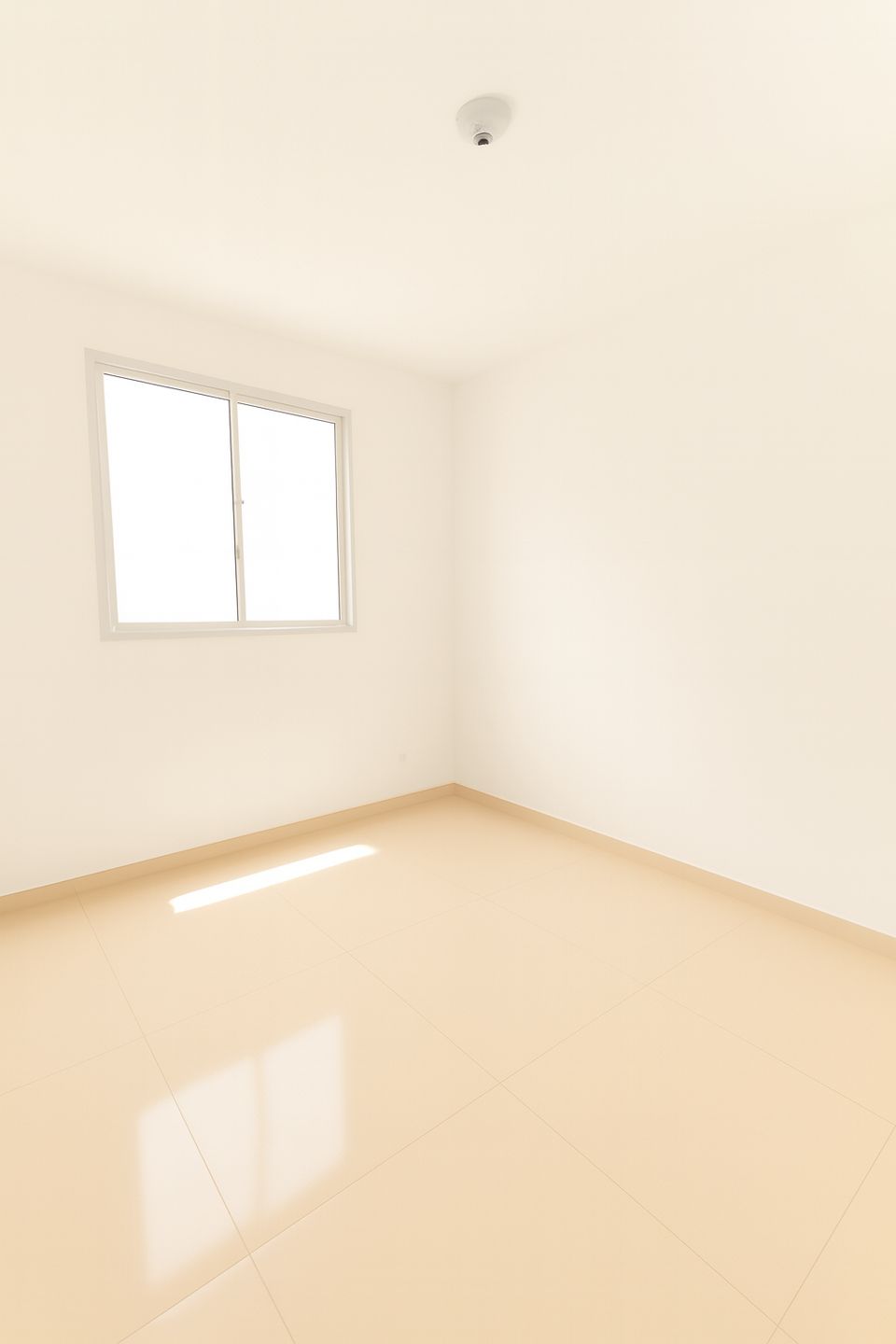 Apartamento para venda no bairro Santo André em São Leopoldo