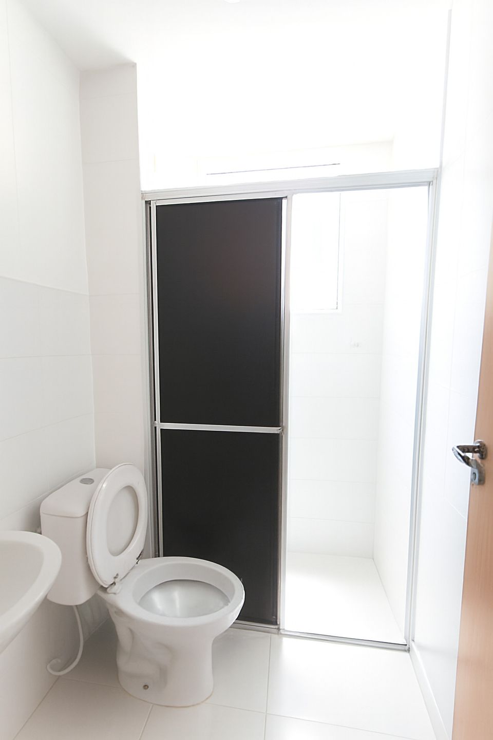 Apartamento para venda no bairro Santo André em São Leopoldo