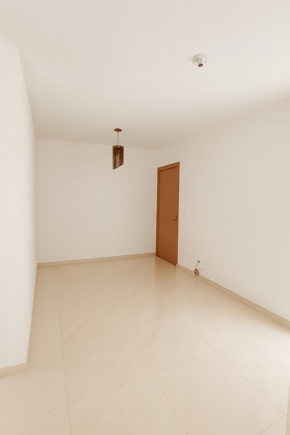 Apartamento para venda no bairro Santo André em São Leopoldo