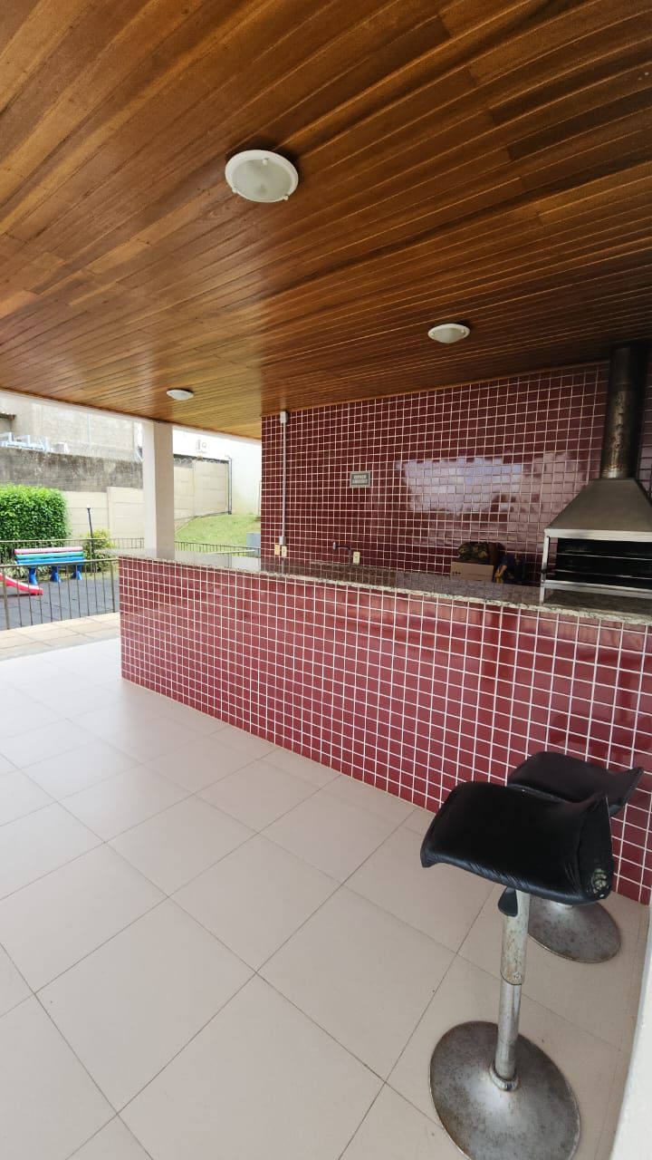Apartamento para venda no bairro Santo André em São Leopoldo