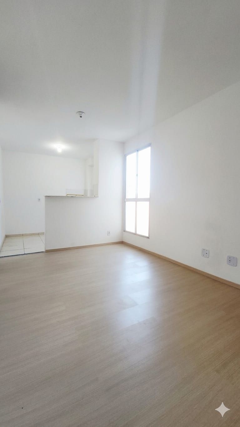 Apartamento para venda no bairro Vila Nova em Porto Alegre