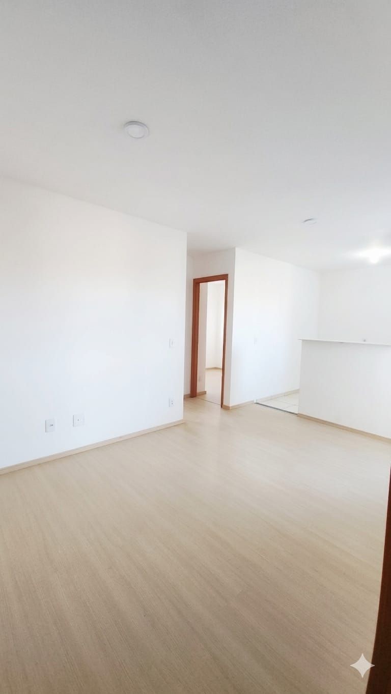 Apartamento para venda no bairro Vila Nova em Porto Alegre