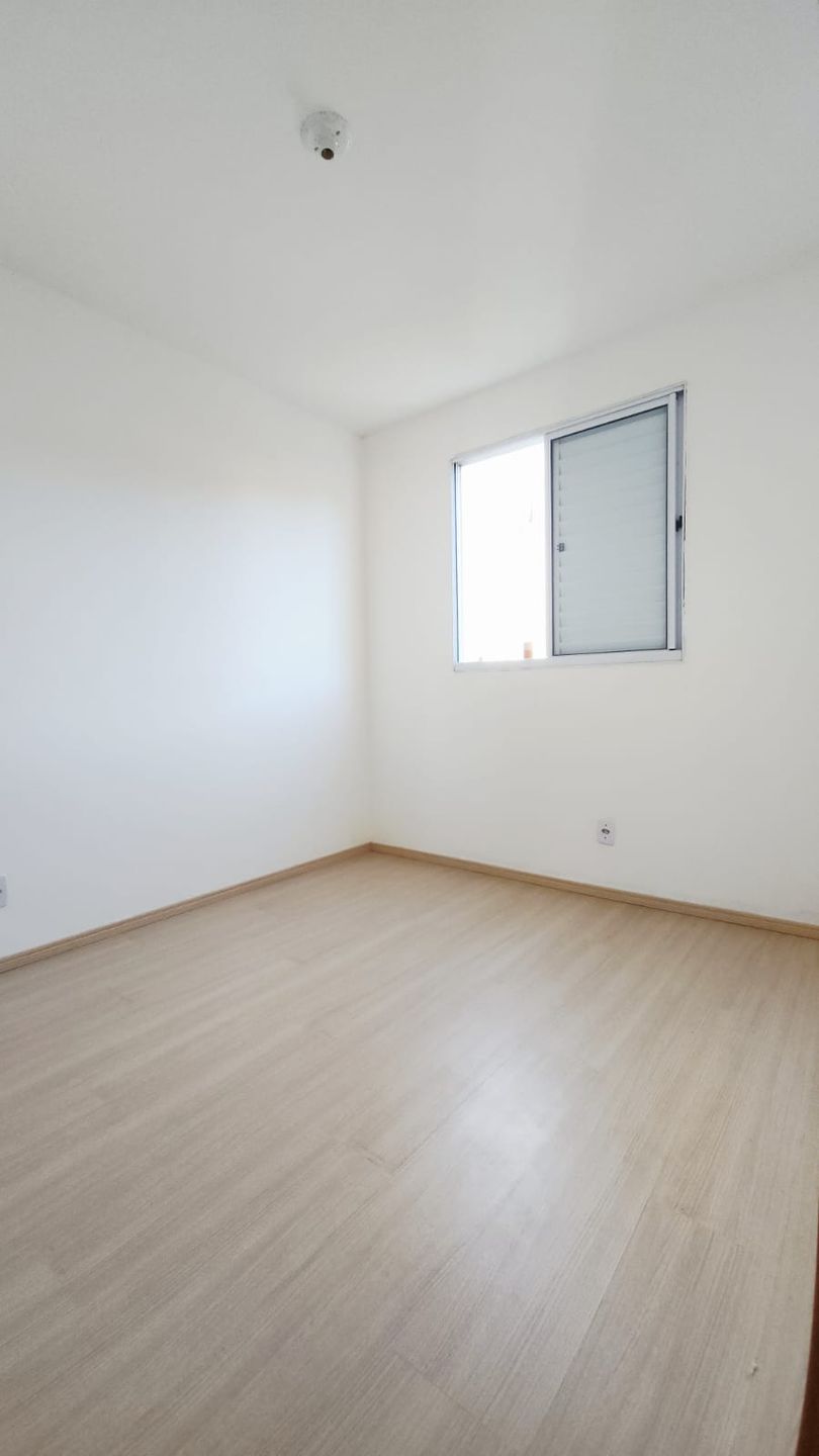 Apartamento para venda no bairro Vila Nova em Porto Alegre