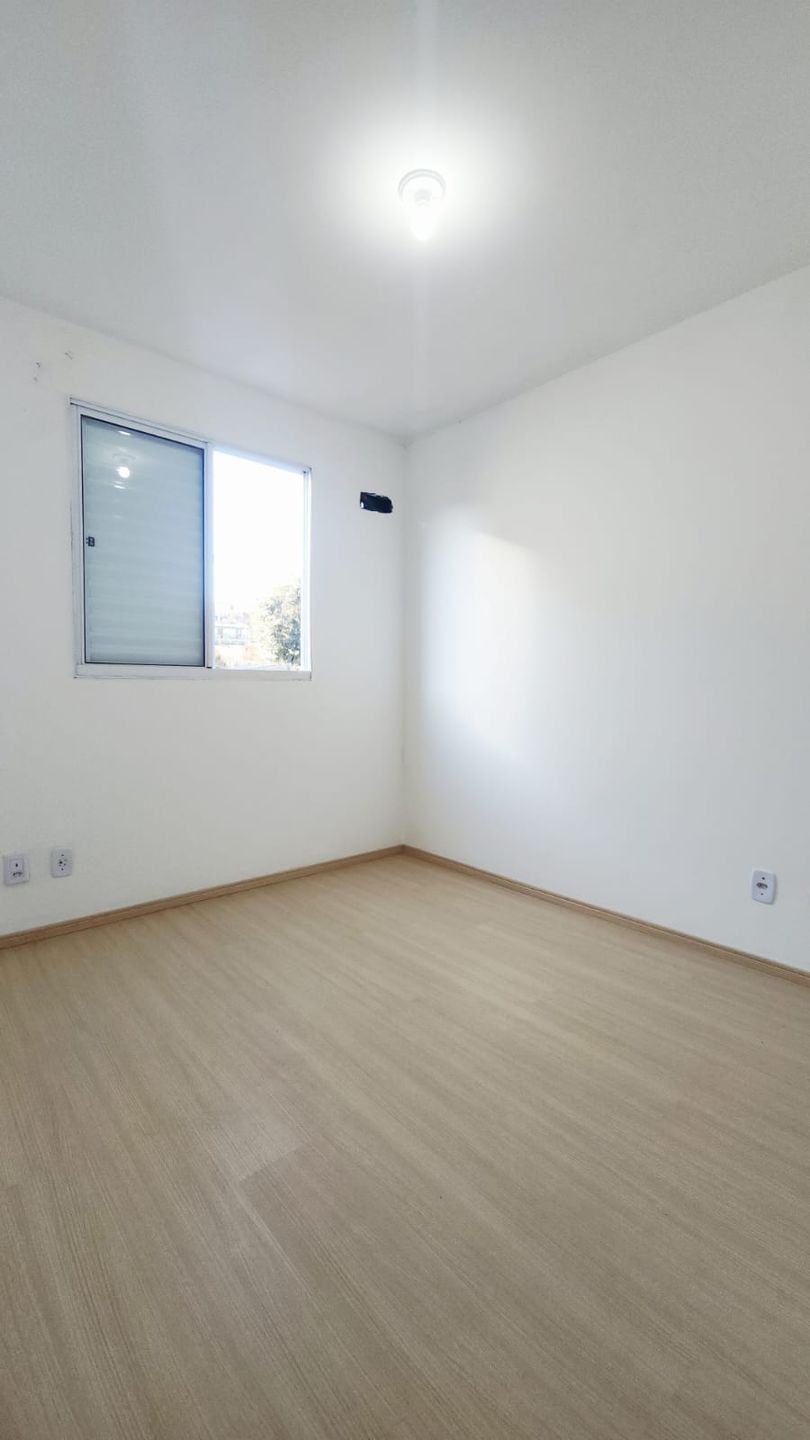Apartamento para venda no bairro Vila Nova em Porto Alegre