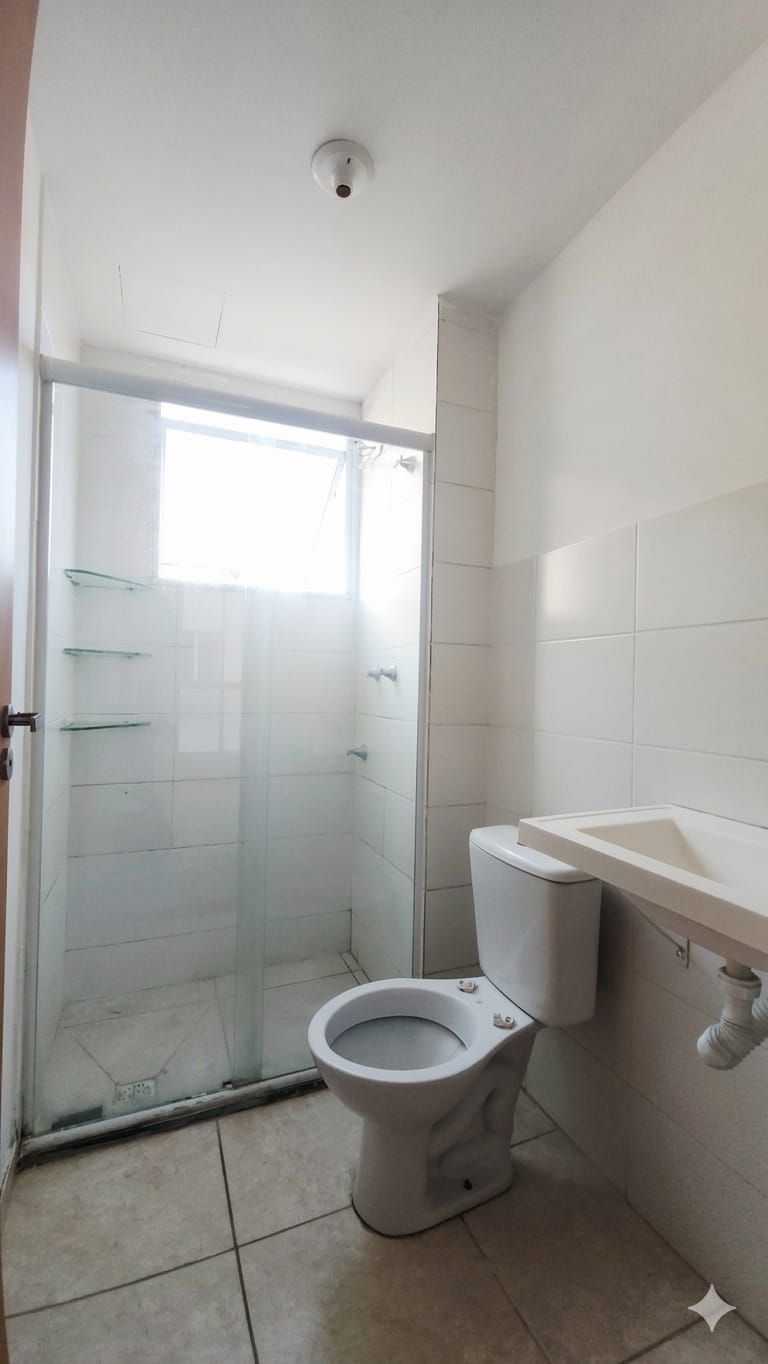 Apartamento para venda no bairro Vila Nova em Porto Alegre