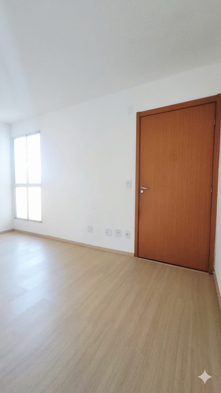 Apartamento para venda no bairro Vila Nova em Porto Alegre
