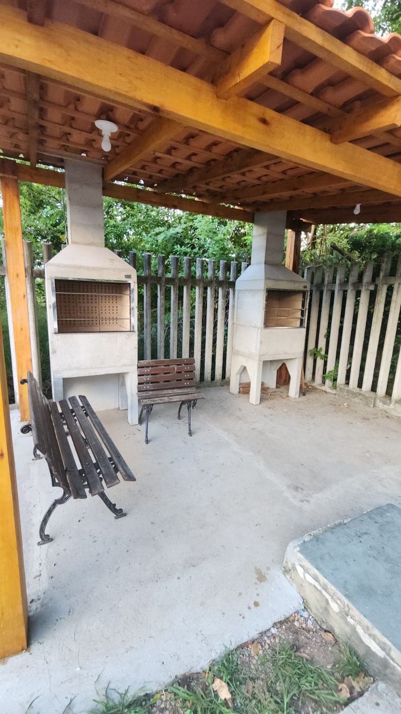 Apartamento para venda no bairro Vila Nova em Porto Alegre