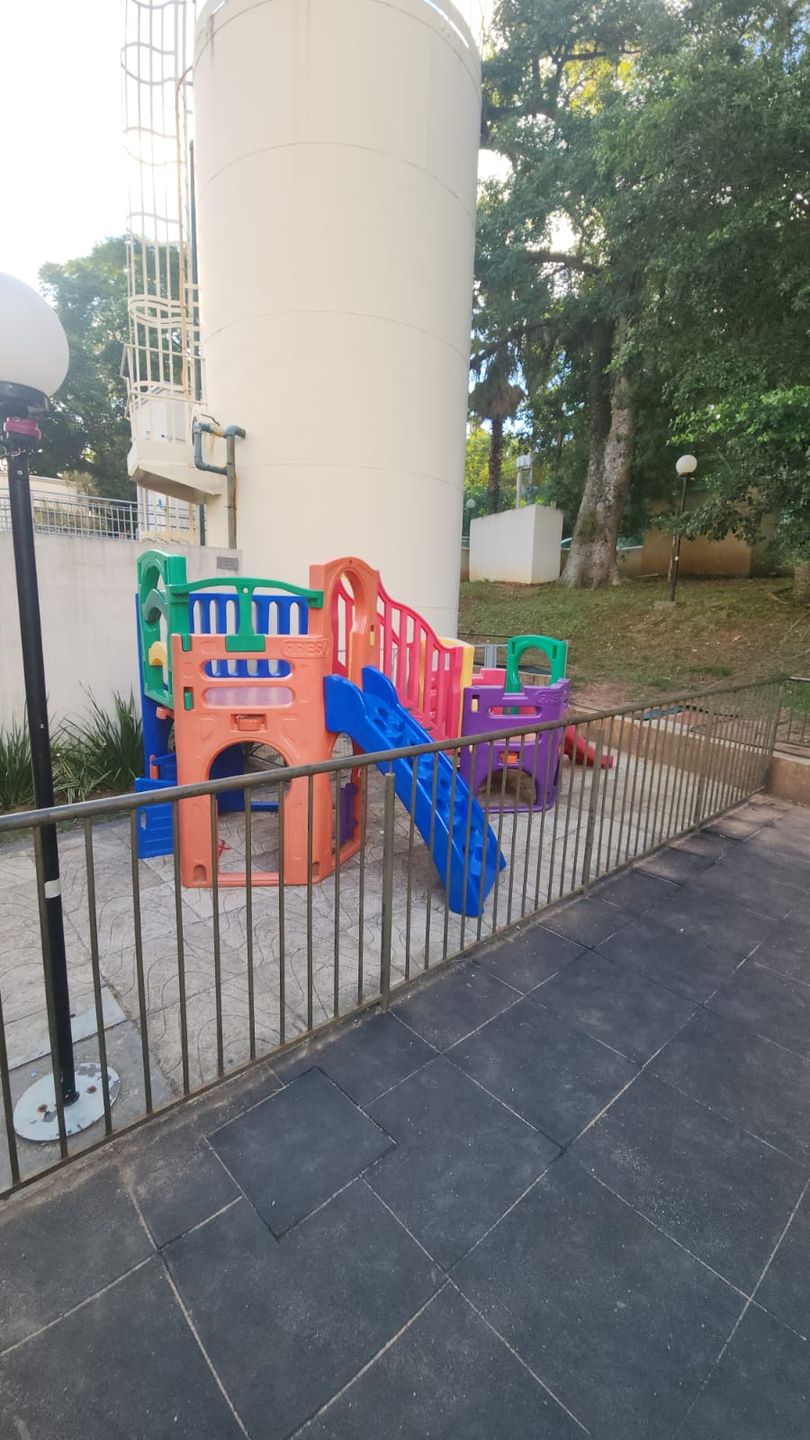 Apartamento para venda no bairro Vila Nova em Porto Alegre