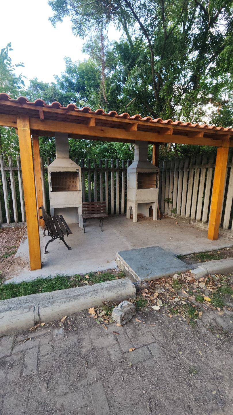 Apartamento para venda no bairro Vila Nova em Porto Alegre