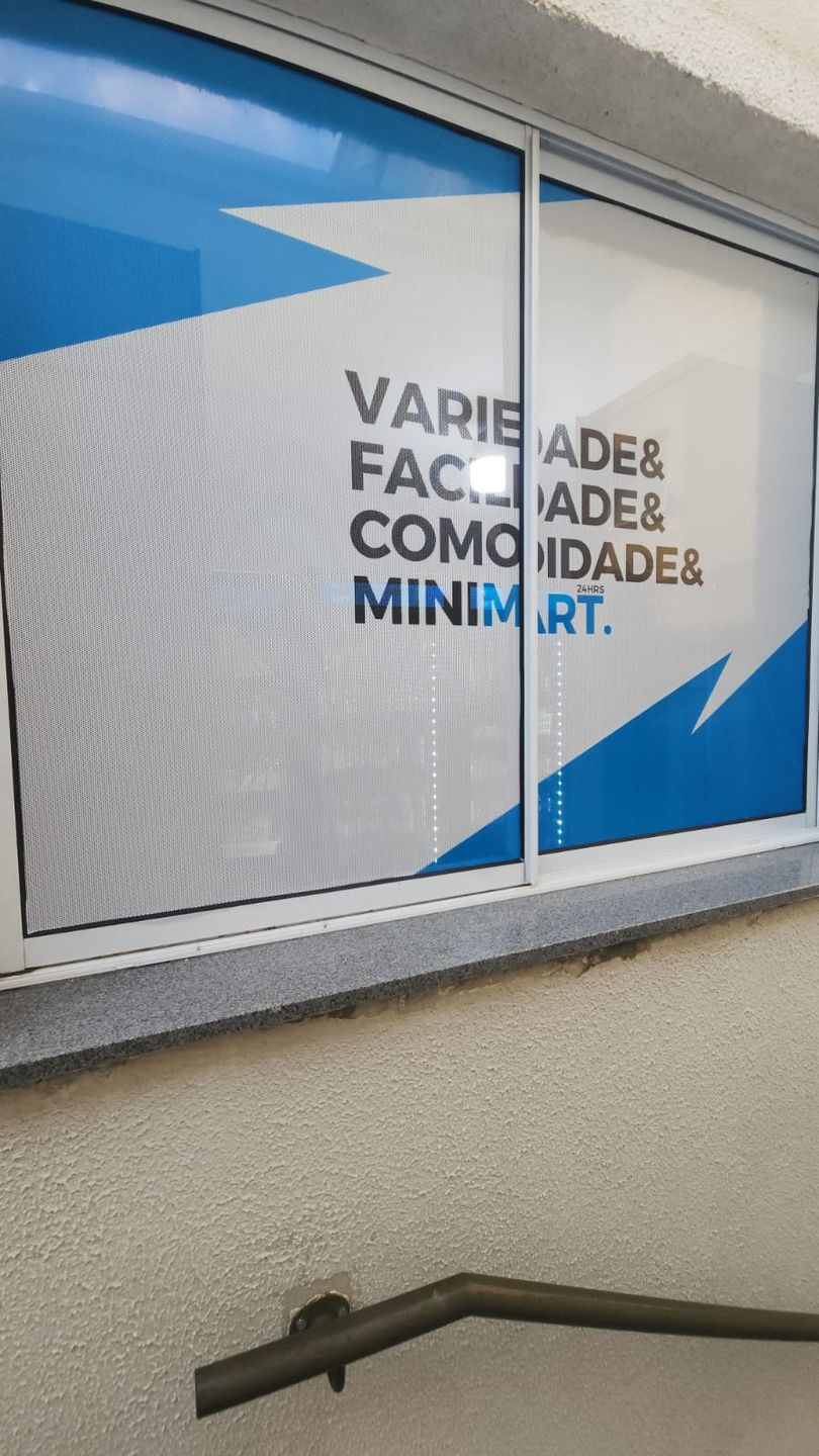 Apartamento para venda no bairro Vila Nova em Porto Alegre
