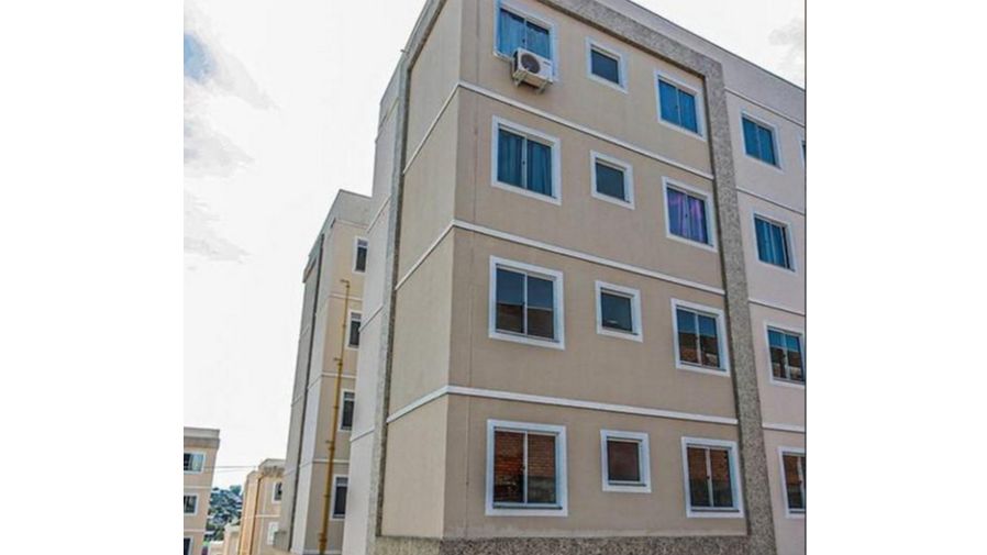 Apartamento para venda no bairro Vila Nova em Porto Alegre