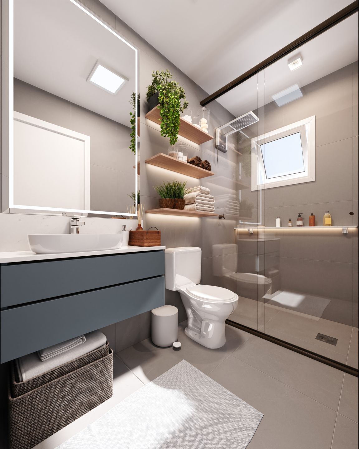 Casa 2 quartos para venda no bairro Cassino em Rio Grande