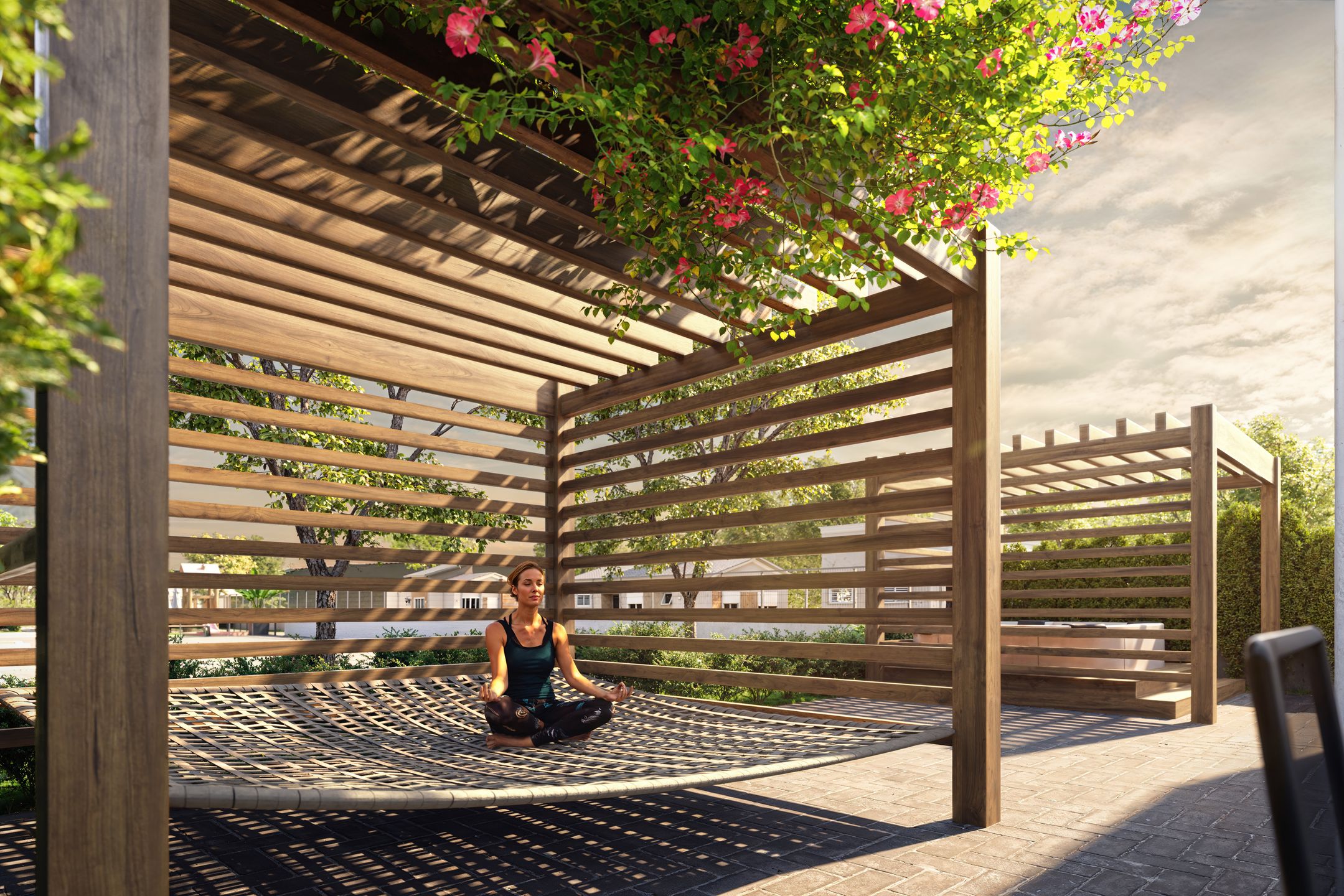 Casa 2 quartos para venda no bairro Cassino em Rio Grande