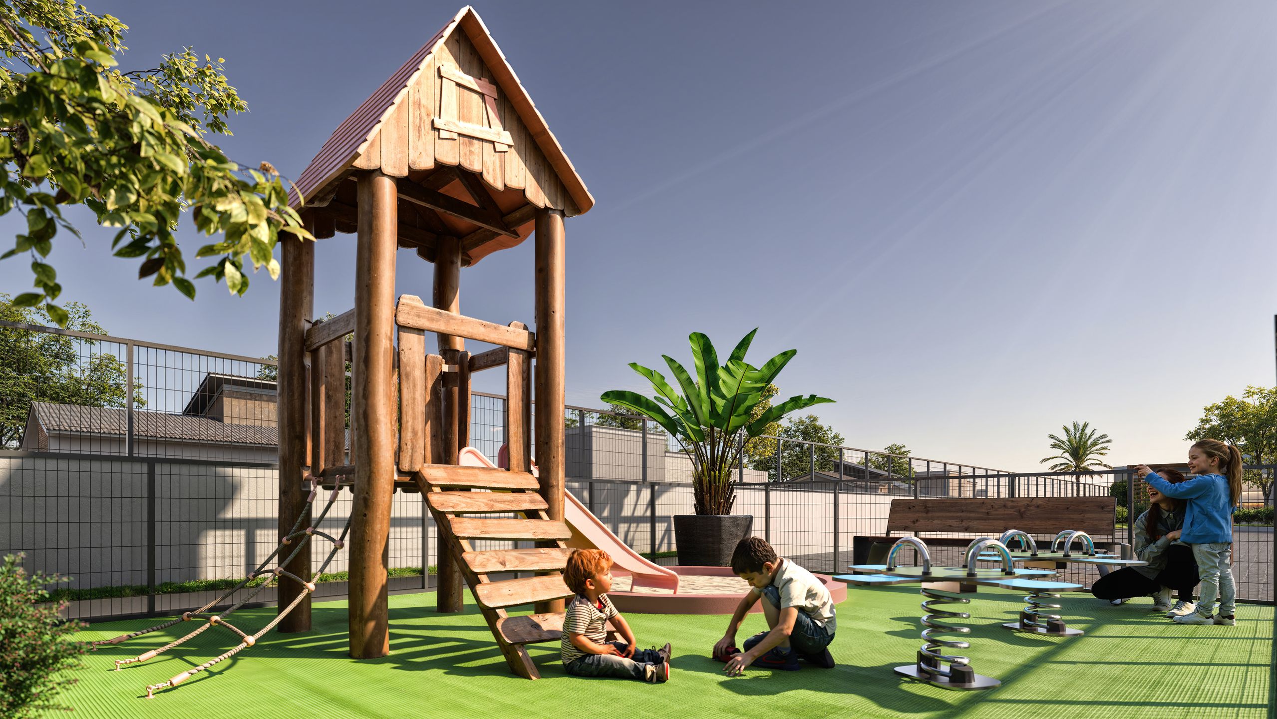 Casa 2 quartos para venda no bairro Cassino em Rio Grande