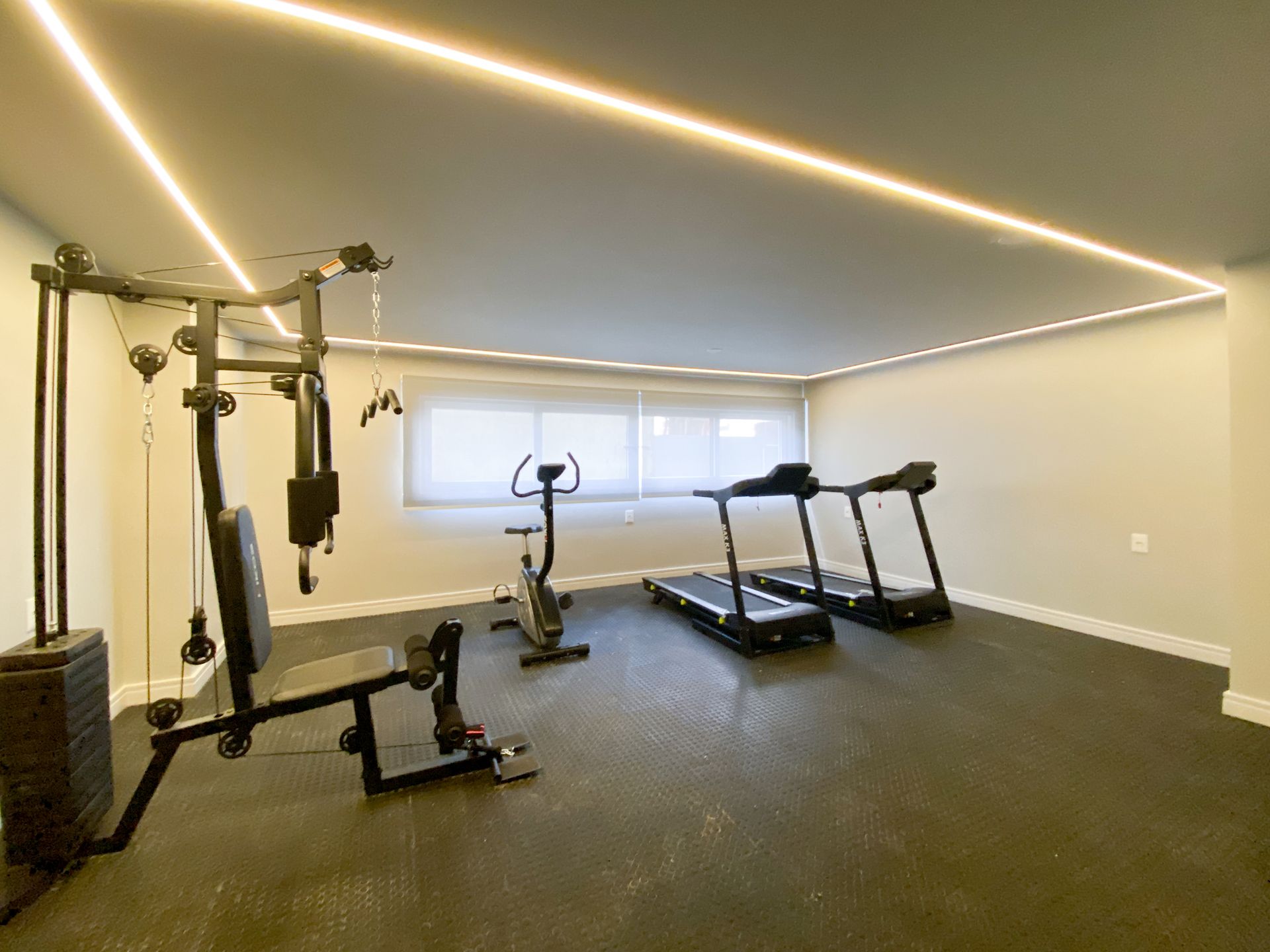 Apartamento 2 quartos sendo 1 suíte para venda no bairro Centro em Torres