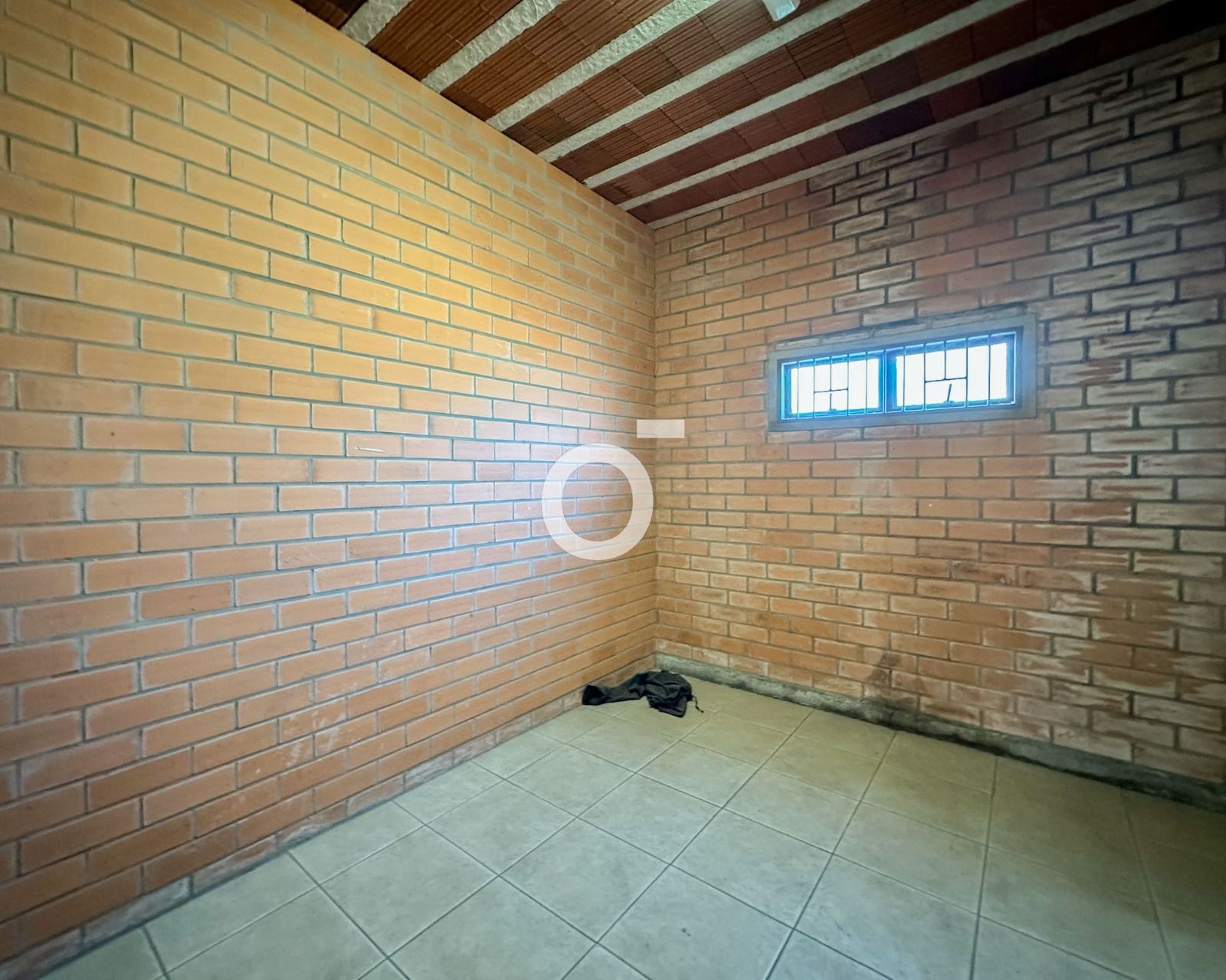 Pavilhão para venda no bairro Ana Rech  em Caxias do Sul