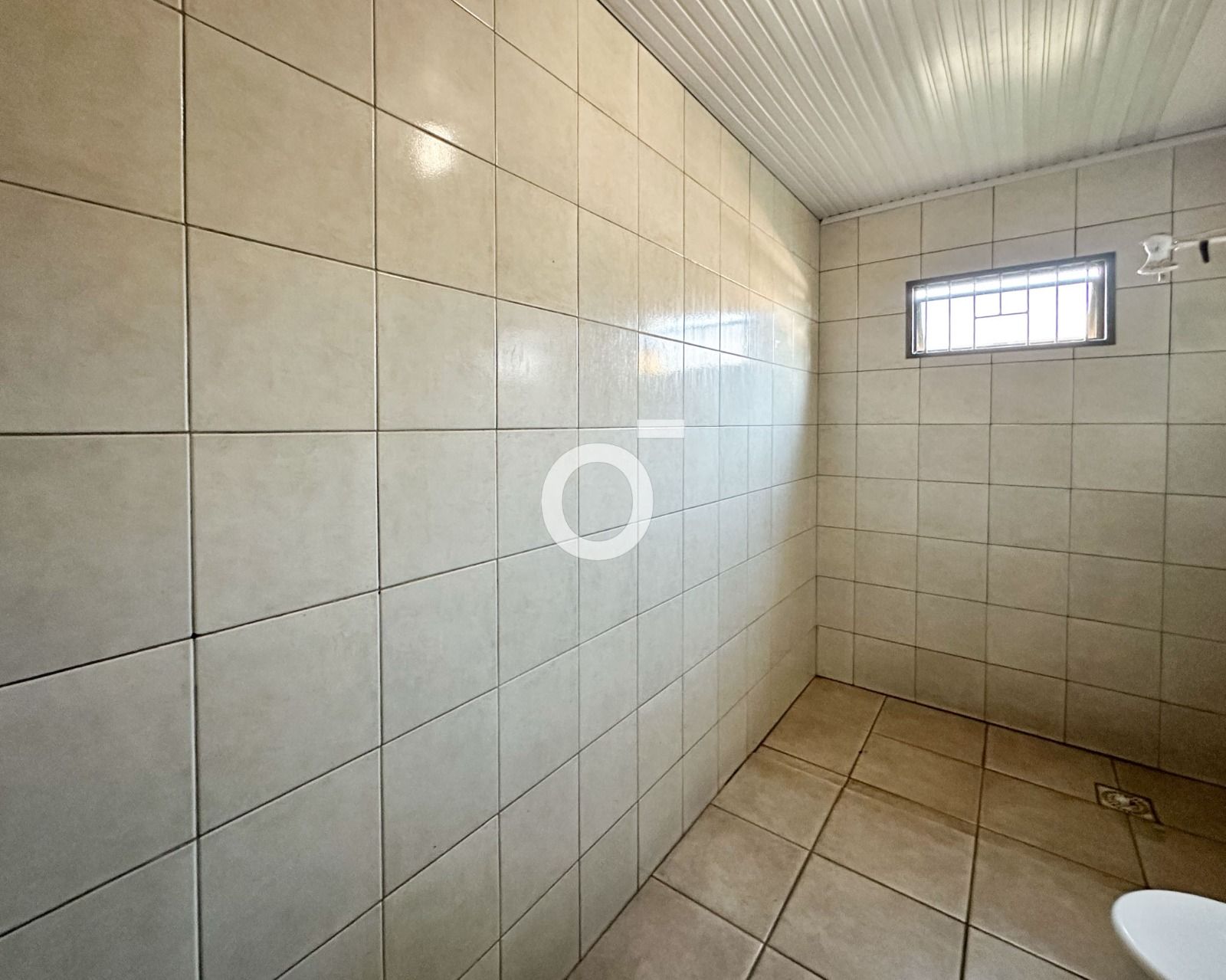 Pavilhão para venda no bairro Ana Rech  em Caxias do Sul