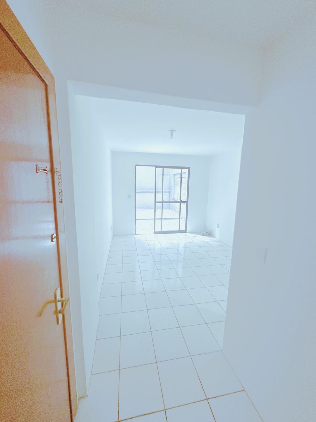 Apartamento 2 quartos para venda no bairro Centro  em Passo Fundo