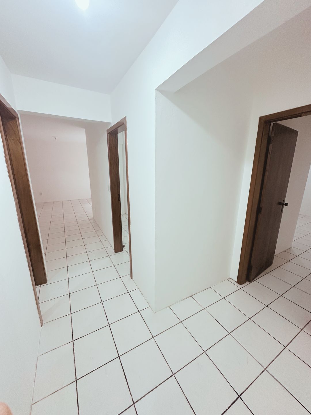 Apartamento 2 quartos para venda no bairro Centro  em Passo Fundo