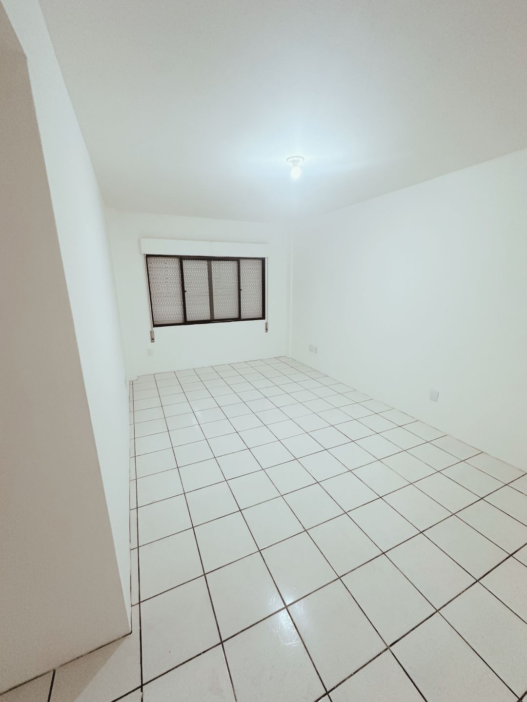 Apartamento 2 quartos para venda no bairro Centro  em Passo Fundo