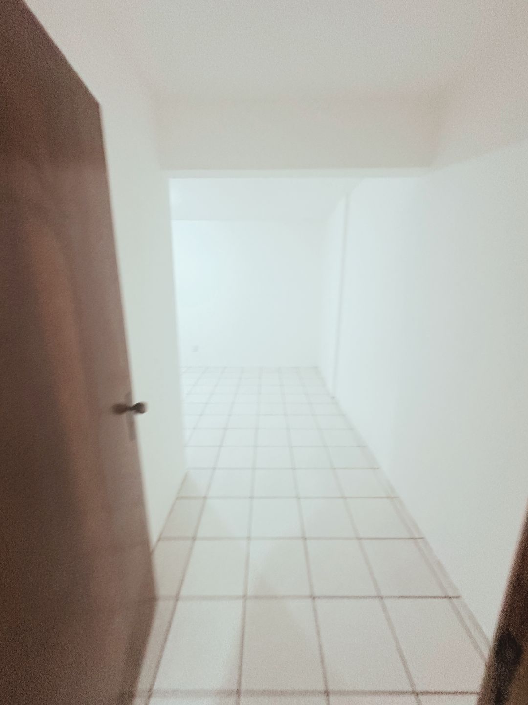 Apartamento 2 quartos para venda no bairro Centro  em Passo Fundo