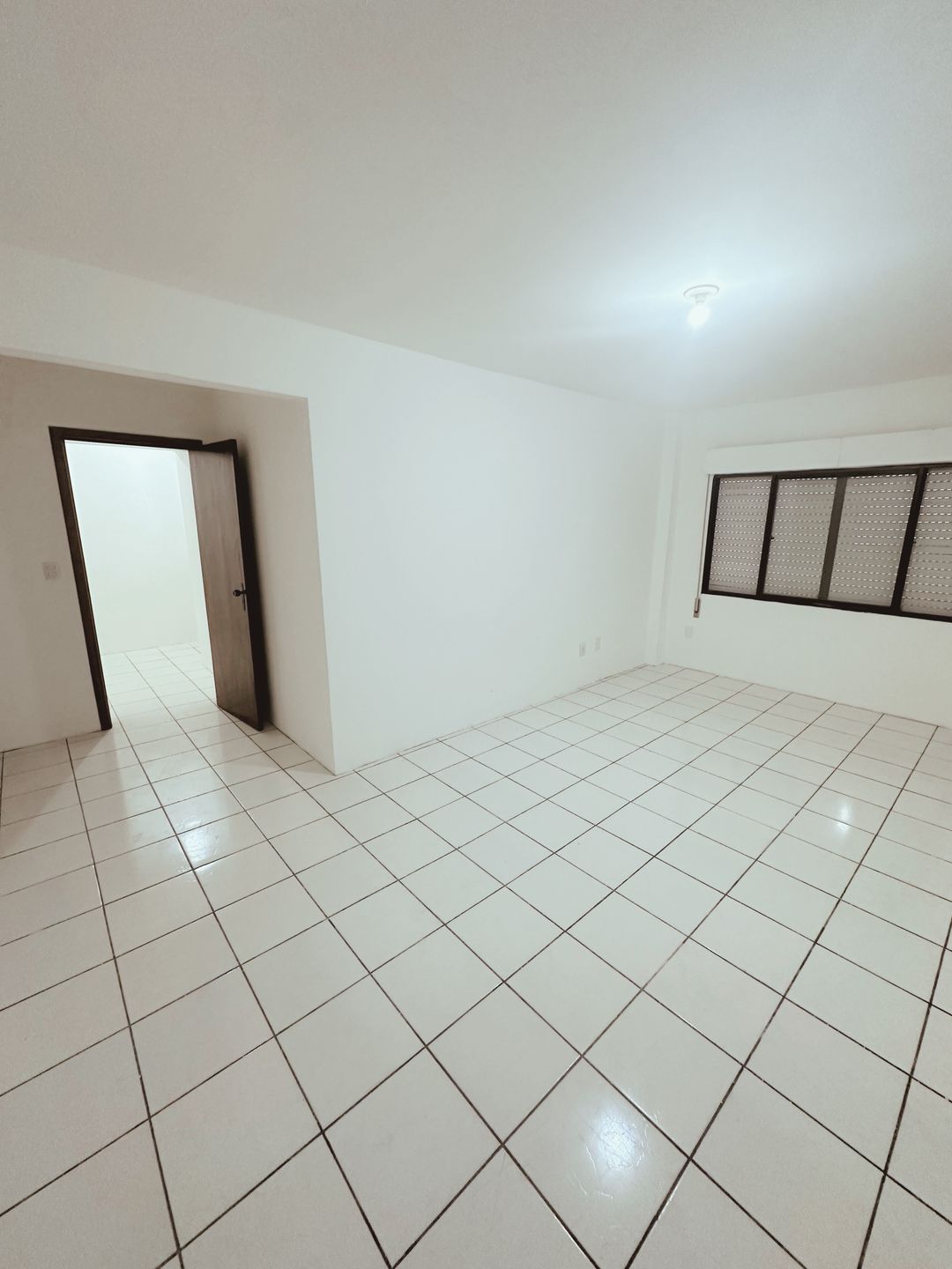 Apartamento 2 quartos para venda no bairro Centro  em Passo Fundo