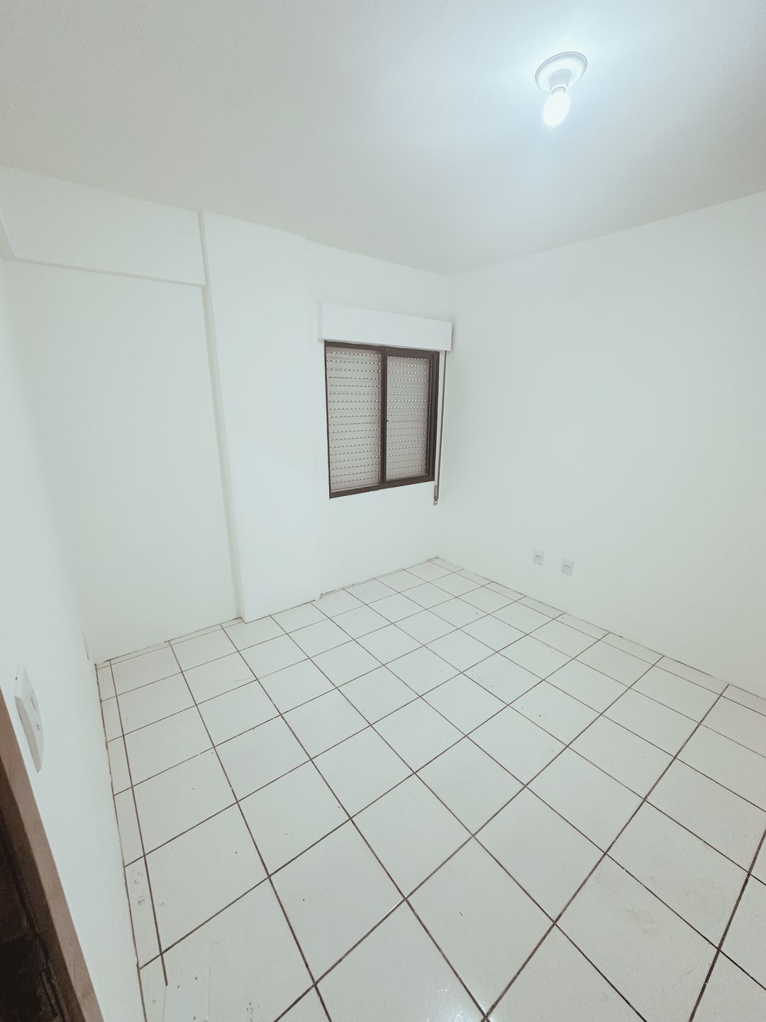 Apartamento 2 quartos para venda no bairro Centro  em Passo Fundo