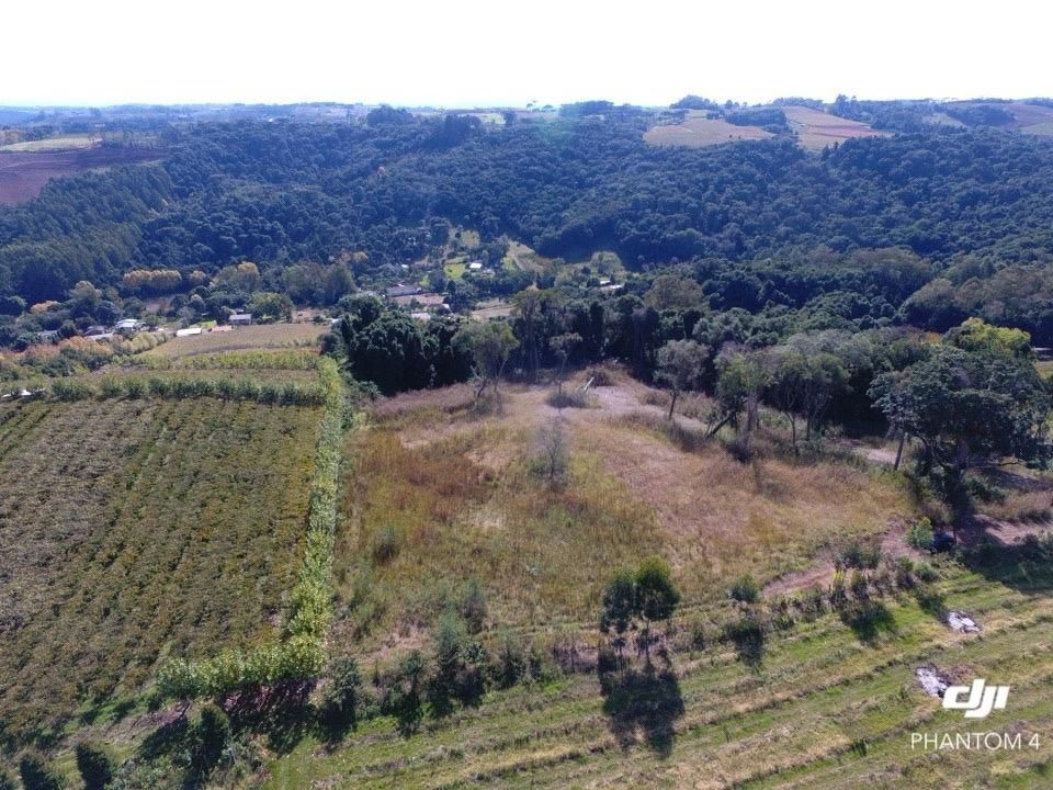 Terreno Padrão para venda no bairro Barracão em Bento Gonçalves