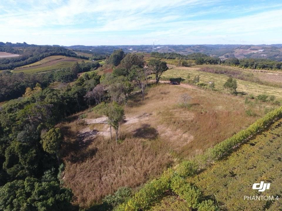 Terreno Padrão para venda no bairro Barracão em Bento Gonçalves