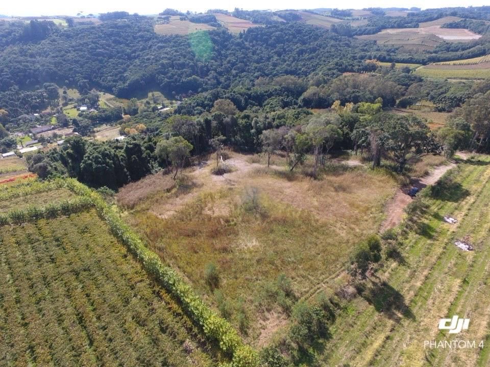 Terreno Padrão para venda no bairro Barracão em Bento Gonçalves